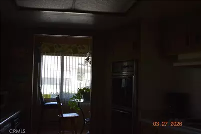 2200 #7 W Wilson #7, Banning, CA 92220 - Photo 16