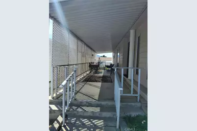 2200 #7 W Wilson #7, Banning, CA 92220 - Photo 8