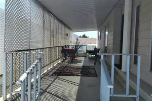 2200  W Wilson, Banning, CA 92220 - Photo 8