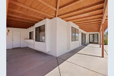 19030 19030 Lenca, Apple Valley, CA 92307 - Photo 44