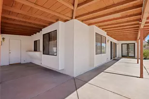 19030 19030 Lenca, Apple Valley, CA 92307 - Photo 44