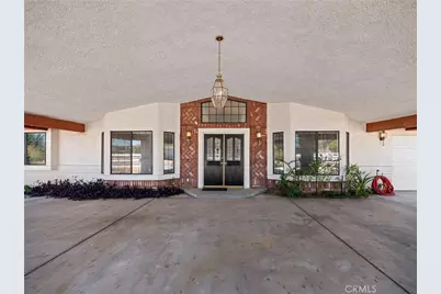 19030 19030 Lenca, Apple Valley, CA 92307 - Photo 12