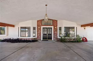 19030 19030 Lenca, Apple Valley, CA 92307 - Photo 12