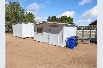 19030 19030 Lenca, Apple Valley, CA 92307 - Photo 8