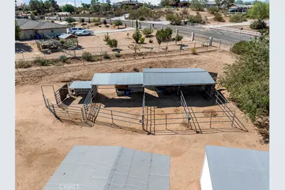 19030 19030 Lenca, Apple Valley, CA 92307 - Photo 6