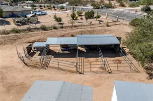 19030 19030 Lenca, Apple Valley, CA 92307 - Photo 6