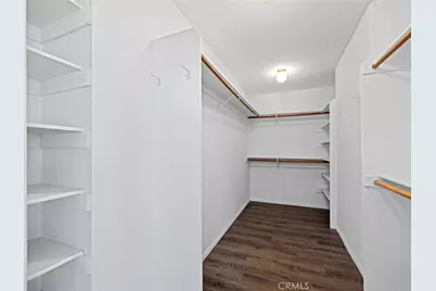 19030 19030 Lenca, Apple Valley, CA 92307 - Photo 32