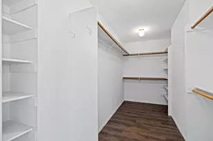 19030 19030 Lenca, Apple Valley, CA 92307 - Photo 32