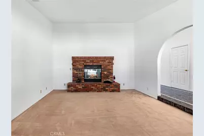 19030 19030 Lenca, Apple Valley, CA 92307 - Photo 16