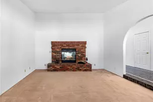 19030 19030 Lenca, Apple Valley, CA 92307 - Photo 16