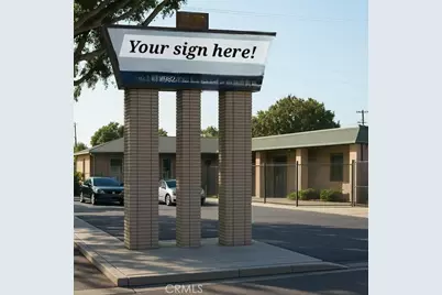 9307 9307 S Central, Los Angeles, CA 90002 - Photo 1