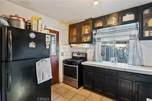 1261 Falstone, Hacienda Heights, CA 91745 - Photo 10