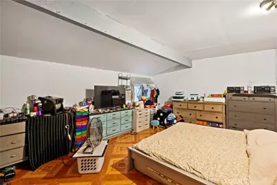 1261 Falstone, Hacienda Heights, CA 91745 - Photo 22