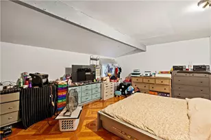 1261 Falstone, Hacienda Heights, CA 91745 - Photo 22