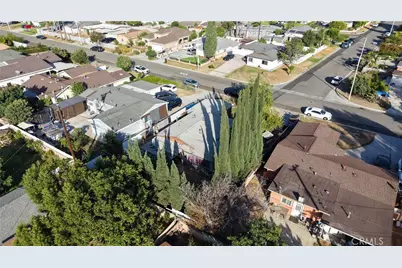 1261 Falstone, Hacienda Heights, CA 91745 - Photo 32