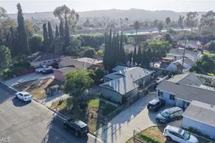 1261 Falstone, Hacienda Heights, CA 91745 - Photo 28