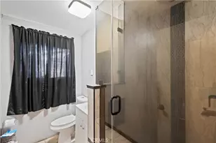 1261 Falstone, Hacienda Heights, CA 91745 - Photo 12