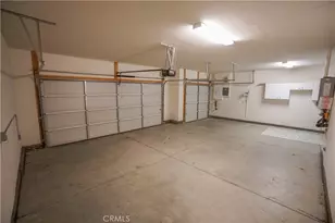 12454 Camino Alto, Victorville, CA 92392 - Photo 24