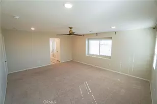 12454 Camino Alto, Victorville, CA 92392 - Photo 12