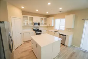 12454 Camino Alto, Victorville, CA 92392 - Photo 8