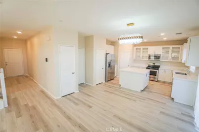 12454 Camino Alto, Victorville, CA 92392 - Photo 6