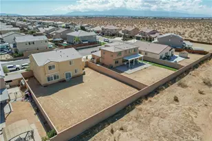 12454 Camino Alto, Victorville, CA 92392 - Photo 26