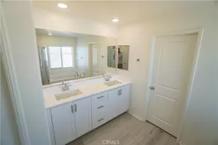 12454 Camino Alto, Victorville, CA 92392 - Photo 14