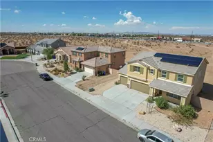 12454 Camino Alto, Victorville, CA 92392 - Photo 28