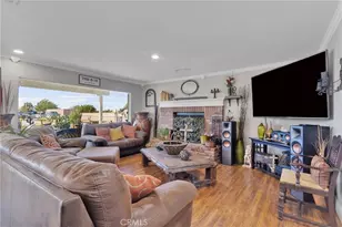 11546 Oakwood Ave, Hesperia, CA 92345 - Photo 18