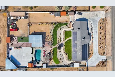 11546 Oakwood Avenue, Hesperia, CA 92345 - Photo 74