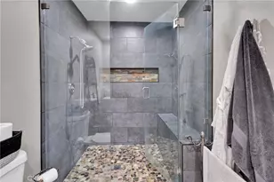 11546 Oakwood Ave, Hesperia, CA 92345 - Photo 26