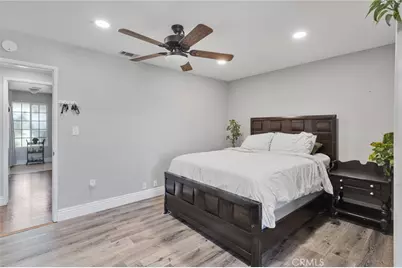 11546 Oakwood Avenue, Hesperia, CA 92345 - Photo 42