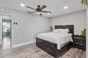 11546 Oakwood Ave, Hesperia, CA 92345 - Photo 42