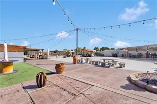 11546 Oakwood Ave, Hesperia, CA 92345 - Photo 66