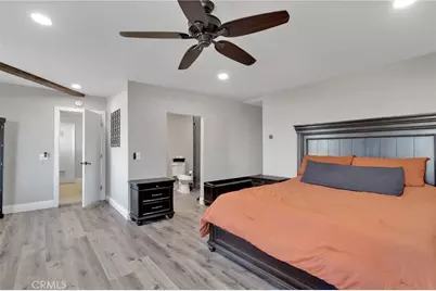 11546 Oakwood Avenue, Hesperia, CA 92345 - Photo 24