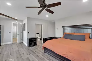 11546 Oakwood Ave, Hesperia, CA 92345 - Photo 24