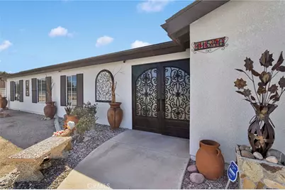 11546 Oakwood Avenue, Hesperia, CA 92345 - Photo 6