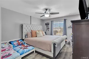 11546 Oakwood Ave, Hesperia, CA 92345 - Photo 28