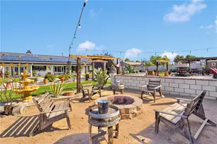 11546 Oakwood Ave, Hesperia, CA 92345 - Photo 72