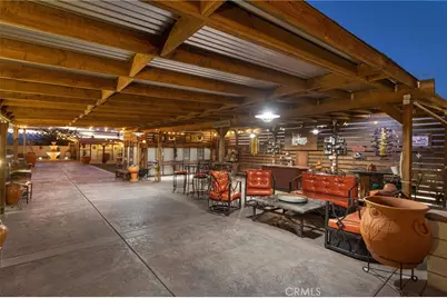 11546 Oakwood Avenue, Hesperia, CA 92345 - Photo 70