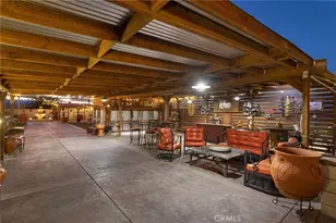 11546 Oakwood Ave, Hesperia, CA 92345 - Photo 70