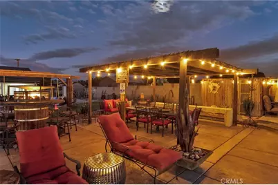 11546 Oakwood Avenue, Hesperia, CA 92345 - Photo 56