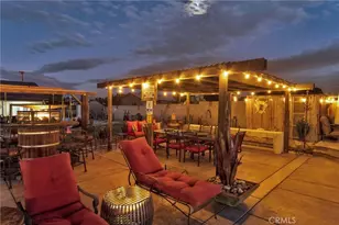 11546 Oakwood Ave, Hesperia, CA 92345 - Photo 56