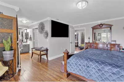 11546 Oakwood Avenue, Hesperia, CA 92345 - Photo 34