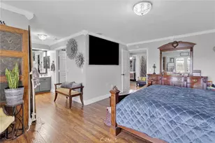 11546 Oakwood Ave, Hesperia, CA 92345 - Photo 34