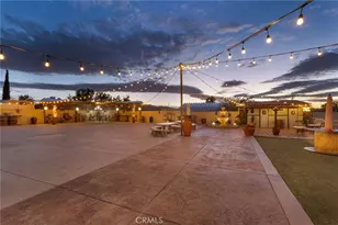 11546 Oakwood Ave, Hesperia, CA 92345 - Photo 62