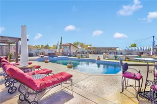 11546 Oakwood Ave, Hesperia, CA 92345 - Photo 52