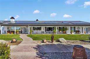 11546 Oakwood Ave, Hesperia, CA 92345 - Photo 46