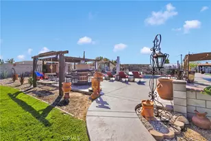 11546 Oakwood Ave, Hesperia, CA 92345 - Photo 50