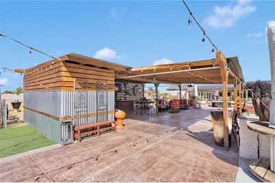 11546 Oakwood Avenue, Hesperia, CA 92345 - Photo 68